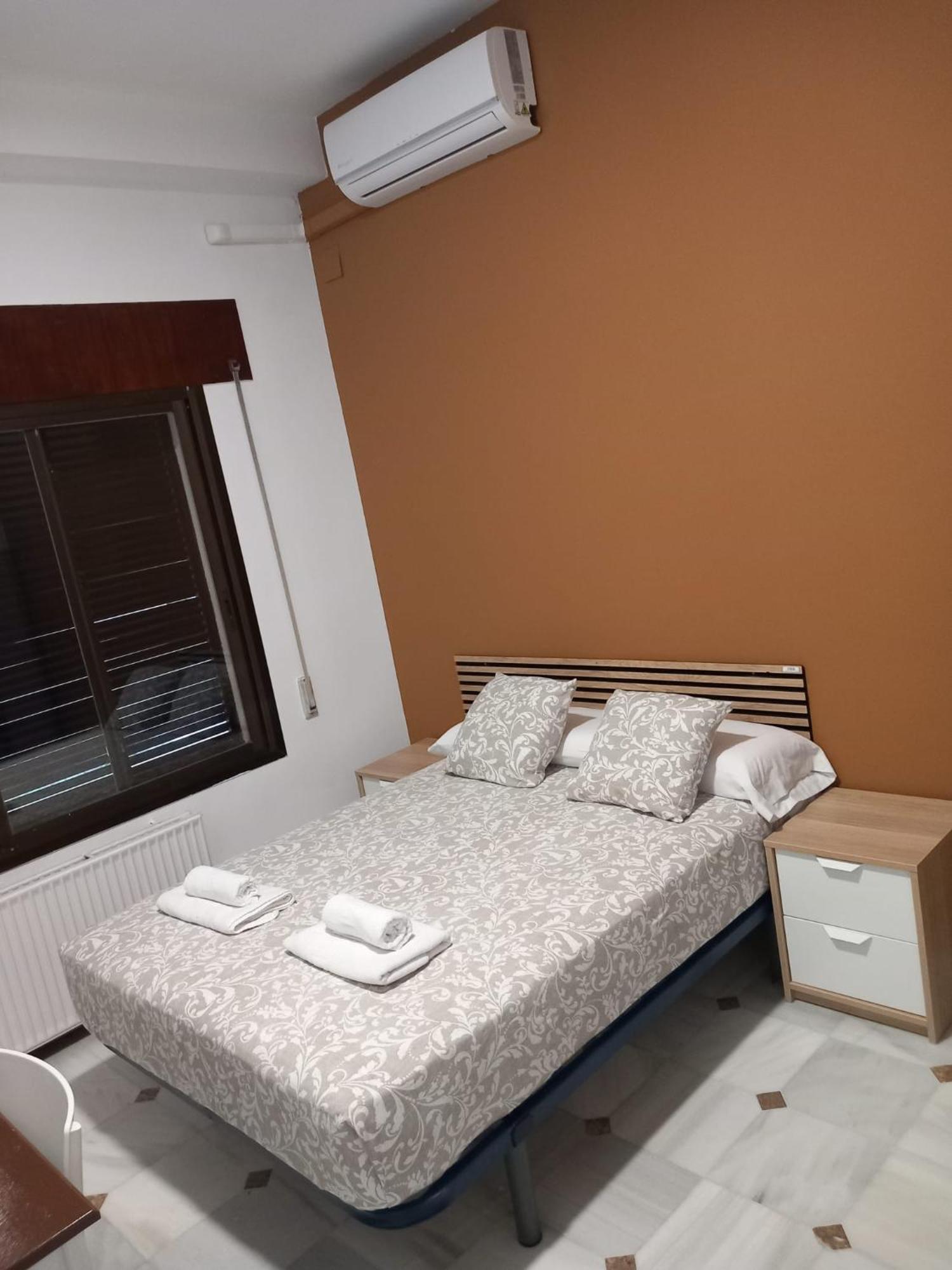New Hortaleza Coliving — Fotos 2